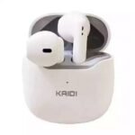 Fone De Ouvido Sem Fio Tws Bluetooth 5.1 Kaidi 771 - Imagem 10