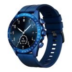 Relógio Smartwatch Haylou Solar Pro - Ideal para o dia a dia - Imagem 10