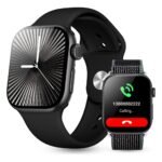 AURAFIT Smartwatch: 2.1 - Imagem 10