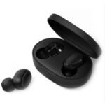 Fone de Ouvido Bluetooth AirDots S Xiaomi Redmi - Imagem 2