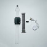 T900 Ultra Smartwatch 9 T800 Ultra 2026 Nova Relógio Inteligente para pronta entrega- Frete Grátis - Imagem 21
