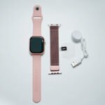 T900 Ultra Smartwatch 9 T800 Ultra 2026 Nova Relógio Inteligente para pronta entrega- Frete Grátis - Imagem 22