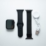 T900 Ultra Smartwatch 9 T800 Ultra 2026 Nova Relógio Inteligente para pronta entrega- Frete Grátis - Imagem 17