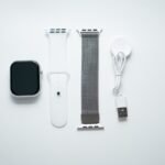 T900 Ultra Smartwatch 9 T800 Ultra 2026 Nova Relógio Inteligente para pronta entrega- Frete Grátis - Imagem 18