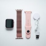 T900 Ultra Smartwatch 9 T800 Ultra 2026 Nova Relógio Inteligente para pronta entrega- Frete Grátis - Imagem 19
