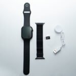 T900 Ultra Smartwatch 9 T800 Ultra 2026 Nova Relógio Inteligente para pronta entrega- Frete Grátis - Imagem 20