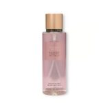 BODY SPLASH VICTORIAS SECRET - Imagem 9