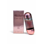 Perfumes Brand Collection 25ml - Fragrâncias femininas - Imagem 41