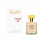 Perfumes Brand Collection 25ml - Fragrâncias femininas - Imagem 67