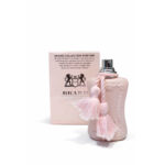 Perfumes Brand Collection 25ml - Fragrâncias femininas - Imagem 49