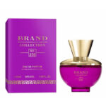 Perfumes Brand Collection 25ml - Fragrâncias femininas - Imagem 60