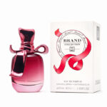 Perfumes Brand Collection 25ml - Fragrâncias femininas - Imagem 16