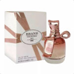 Perfumes Brand Collection 25ml - Fragrâncias femininas - Imagem 69