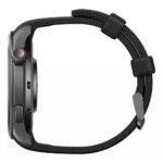 Smartwatch Xiaomi Amazfit Balance Tela Amoled 1,5 GPS 5ATM Zepp OS Alexa Global Envio Imediato! - Imagem 5