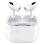 🎧 AIRPODS PRO 3 – 8ª GERAÇÃO | QUALIDADE PREMIUM 🎧 - Imagem 6