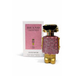 Perfumes Brand Collection 25ml - Fragrâncias femininas - Imagem 3