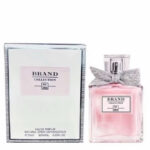 Perfumes Brand Collection 25ml - Fragrâncias femininas - Imagem 57