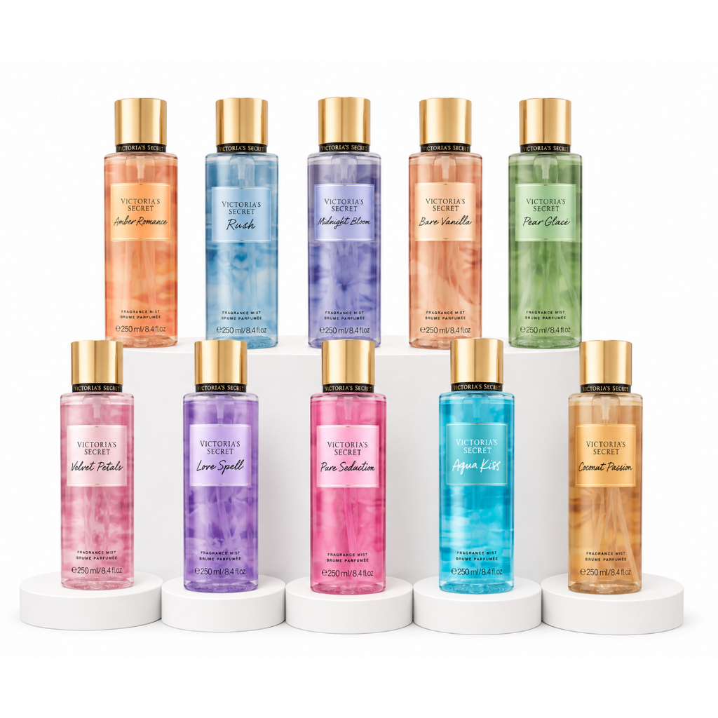 br-11134207-820lb-mo9t4w3lw5c76e BODY SPLASH VICTORIAS SECRET - Imagem 1