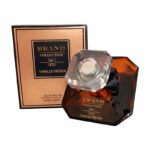 Perfumes Brand Collection 25ml - Fragrâncias femininas - Imagem 28