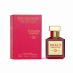 Perfumes Brand Collection 25ml - Fragrâncias femininas - Imagem 27