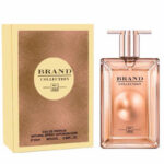 Perfumes Brand Collection 25ml - Fragrâncias femininas - Imagem 86
