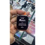 Smartwatch Relógio Inteligente AM10B com Tela Curva AMOLED 2.0 - Imagem 5