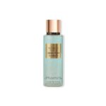 BODY SPLASH VICTORIAS SECRET - Imagem 7