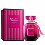 Perfumes Brand Collection 25ml - Fragrâncias femininas - Imagem 30