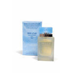 Perfumes Brand Collection 25ml - Fragrâncias femininas - Imagem 44