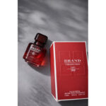 Perfumes Brand Collection 25ml - Fragrâncias femininas - Imagem 19