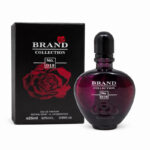 Perfumes Brand Collection 25ml - Fragrâncias femininas - Imagem 21