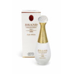 Perfumes Brand Collection 25ml - Fragrâncias femininas - Imagem 13