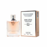 Perfumes Brand Collection 25ml - Fragrâncias femininas - Imagem 36