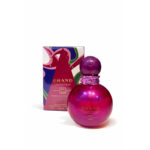 Perfumes Brand Collection 25ml - Fragrâncias femininas - Imagem 42
