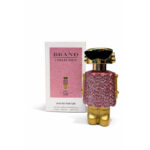 Perfumes Brand Collection 25ml - Fragrâncias femininas - Imagem 46