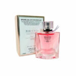 Perfumes Brand Collection 25ml - Fragrâncias femininas - Imagem 74