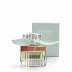 Perfumes Brand Collection 25ml - Fragrâncias femininas - Imagem 5