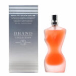 Perfumes Brand Collection 25ml - Fragrâncias femininas - Imagem 70