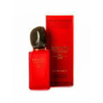 Perfumes Brand Collection 25ml - Fragrâncias femininas - Imagem 65