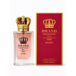 Perfumes Brand Collection 25ml - Fragrâncias femininas - Imagem 88