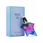 Perfumes Brand Collection 25ml - Fragrâncias femininas - Imagem 89