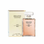 Perfumes Brand Collection 25ml - Fragrâncias femininas - Imagem 34