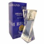 Perfumes Brand Collection 25ml - Fragrâncias femininas - Imagem 53