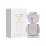 Perfumes Brand Collection 25ml - Fragrâncias femininas - Imagem 91