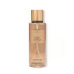 BODY SPLASH VICTORIAS SECRET - Imagem 3