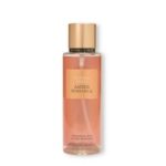 BODY SPLASH VICTORIAS SECRET - Imagem 4