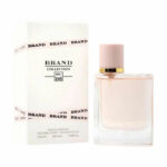 Perfumes Brand Collection 25ml - Fragrâncias femininas - Imagem 37