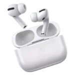 🎧 AIRPODS PRO 3 – 8ª GERAÇÃO | QUALIDADE PREMIUM 🎧