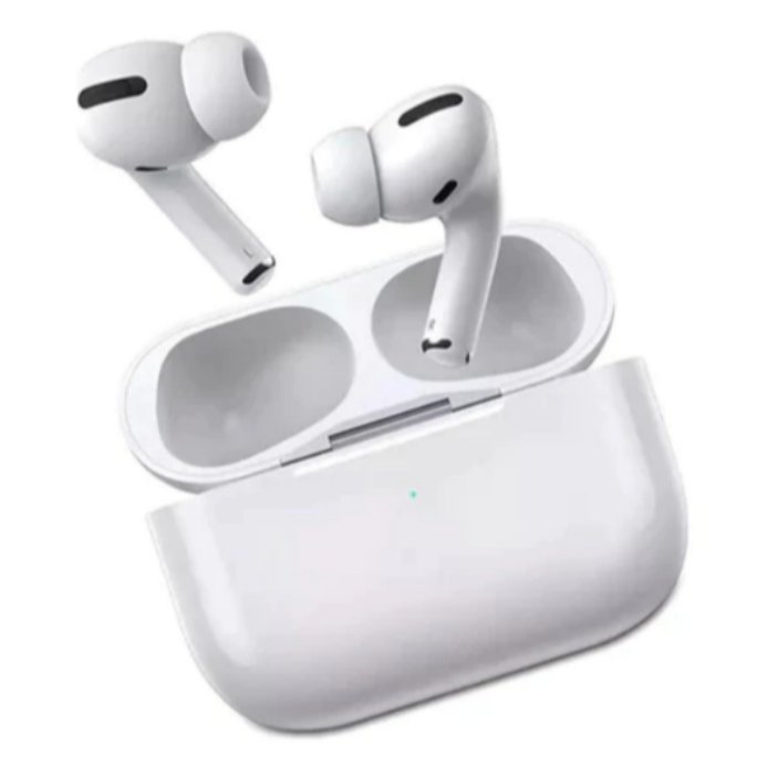 br-11134207-820lq-mnmvb30nx62q43 🎧 AIRPODS PRO 3 – 8ª GERAÇÃO | QUALIDADE PREMIUM 🎧 - Imagem 1