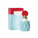 Perfumes Brand Collection 25ml - Fragrâncias femininas - Imagem 31